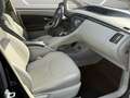 Toyota Prius Executive*Leder*Navi*HUD*2.Hand Grau - thumbnail 7