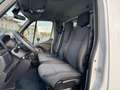 Renault Master T35 2.3 dCi 145 Pedana Cabinato Sponda Blanc - thumbnail 8