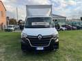 Renault Master T35 2.3 dCi 145 Pedana Cabinato Sponda Blanc - thumbnail 2