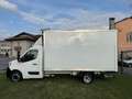 Renault Master T35 2.3 dCi 145 Pedana Cabinato Sponda Blanc - thumbnail 7