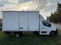 Renault Master T35 2.3 dCi 145 Pedana Cabinato Sponda Blanc - thumbnail 4