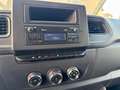 Renault Master T35 2.3 dCi 145 Pedana Cabinato Sponda Blanc - thumbnail 10