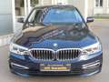 BMW 540 d xDrive Touring SAG Luxury Line Navi LEDer Blue - thumbnail 2