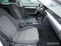 Volkswagen Passat Variant Business 2.0 TDI DSG AHK VIRTUAL Weiß - thumbnail 6