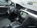 Volkswagen Passat Variant Business 2.0 TDI DSG AHK VIRTUAL Weiß - thumbnail 5