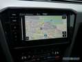 Volkswagen Passat Variant Business 2.0 TDI DSG Blanc - thumbnail 10