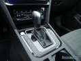 Volkswagen Passat Variant Business 2.0 TDI DSG AHK VIRTUAL Weiß - thumbnail 9