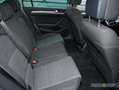 Volkswagen Passat Variant Business 2.0 TDI DSG Blanc - thumbnail 7