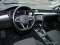 Volkswagen Passat Variant Business 2.0 TDI DSG Blanc - thumbnail 8