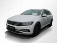 Volkswagen Passat Variant Business 2.0 TDI DSG AHK VIRTUAL Weiß - thumbnail 12
