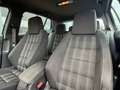 Volkswagen Golf GTD 2.0 Navi Clima 170 PK Grijs - thumbnail 8