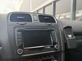 Volkswagen Golf GTD 2.0 Navi Clima 170 PK Grijs - thumbnail 9