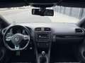 Volkswagen Golf GTD 2.0 Navi Clima 170 PK Grijs - thumbnail 7