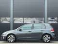 Volkswagen Golf GTD 2.0 Navi Clima 170 PK Grijs - thumbnail 6