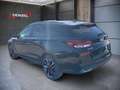 Hyundai i30 Kombi - PD GO Plus 1.6 T-GDI DCT Schwarz - thumbnail 3