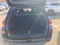 Hyundai i30 Kombi - PD GO Plus 1.6 T-GDI DCT Schwarz - thumbnail 10