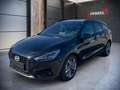 Hyundai i30 Kombi - PD GO Plus 1.6 T-GDI DCT Schwarz - thumbnail 1