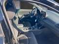 Hyundai i30 Kombi - PD GO Plus 1.6 T-GDI DCT Schwarz - thumbnail 6