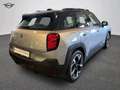 MINI Aceman All-Electric MINI Aceman E Сірий - thumbnail 5