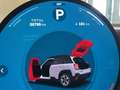 MINI Aceman All-Electric MINI Aceman E Сірий - thumbnail 6