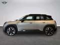 MINI Aceman All-Electric MINI Aceman E Сірий - thumbnail 2
