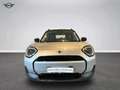 MINI Aceman All-Electric MINI Aceman E Сірий - thumbnail 13