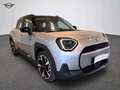 MINI Aceman All-Electric MINI Aceman E Сірий - thumbnail 12
