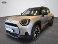 MINI Aceman All-Electric MINI Aceman E Сірий - thumbnail 1