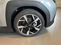MINI Aceman All-Electric MINI Aceman E Сірий - thumbnail 7