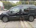 Peugeot Partner Tepee 1.6 BlueHDi 100ch BVM5 Style‼️garantie Noir - thumbnail 4