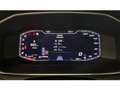 SEAT Leon ST 1.5 eTSI DSG Style Stand/AHK/LED Grigio - thumbnail 7