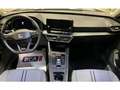 SEAT Leon ST 1.5 eTSI DSG Style Stand/AHK/LED Grijs - thumbnail 6