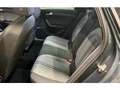 SEAT Leon ST 1.5 eTSI DSG Style Stand/AHK/LED Gris - thumbnail 9