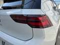 Volkswagen Golf GTD Golf 8 GTD| 2.0 TDI | Checkheft | 04/2027 Garantie Blanc - thumbnail 12