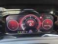 Volkswagen Golf GTD Golf 8 GTD| 2.0 TDI | Checkheft | 04/2027 Garantie Blanc - thumbnail 8