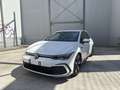 Volkswagen Golf GTD Golf 8 GTD| 2.0 TDI | Checkheft | 04/2027 Garantie Blanc - thumbnail 1