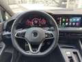 Volkswagen Golf GTD Golf 8 GTD| 2.0 TDI | Checkheft | 04/2027 Garantie Blanc - thumbnail 7