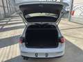 Volkswagen Golf GTD Golf 8 GTD| 2.0 TDI | Checkheft | 04/2027 Garantie Blanc - thumbnail 11