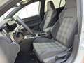 Volkswagen Golf GTD Golf 8 GTD| 2.0 TDI | Checkheft | 04/2027 Garantie Blanc - thumbnail 4