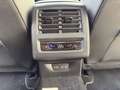 Volkswagen Golf GTD Golf 8 GTD| 2.0 TDI | Checkheft | 04/2027 Garantie Blanc - thumbnail 14