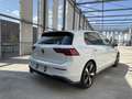 Volkswagen Golf GTD Golf 8 GTD| 2.0 TDI | Checkheft | 04/2027 Garantie Blanc - thumbnail 3