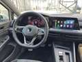 Volkswagen Golf GTD Golf 8 GTD| 2.0 TDI | Checkheft | 04/2027 Garantie Blanc - thumbnail 6