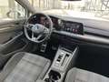 Volkswagen Golf GTD Golf 8 GTD| 2.0 TDI | Checkheft | 04/2027 Garantie Blanc - thumbnail 5