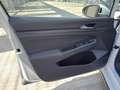 Volkswagen Golf GTD Golf 8 GTD| 2.0 TDI | Checkheft | 04/2027 Garantie Blanc - thumbnail 10