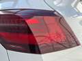 Volkswagen Golf GTD Golf 8 GTD| 2.0 TDI | Checkheft | 04/2027 Garantie Blanc - thumbnail 15