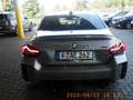 BMW M2 Coupe HUD AD Navi Leder Digitales Cockpit Memory S Grau - thumbnail 5