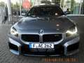 BMW M2 Coupe HUD AD Navi Leder Digitales Cockpit Memory S Grau - thumbnail 4