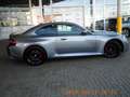 BMW M2 Coupe HUD AD Navi Leder Digitales Cockpit Memory S Grau - thumbnail 3