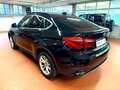 BMW X6 30d xDrive *OFFERTA PROMO* Noir - thumbnail 4