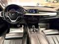 BMW X6 30d xDrive *OFFERTA PROMO* Noir - thumbnail 10